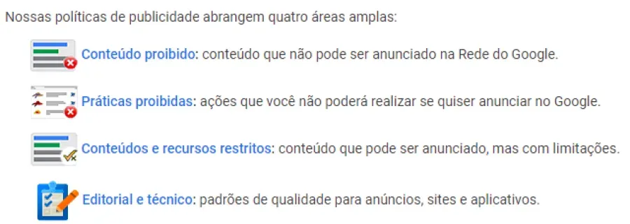 Imagem Práticas-proibidas-no-Google-Ads-super-futuro-criação